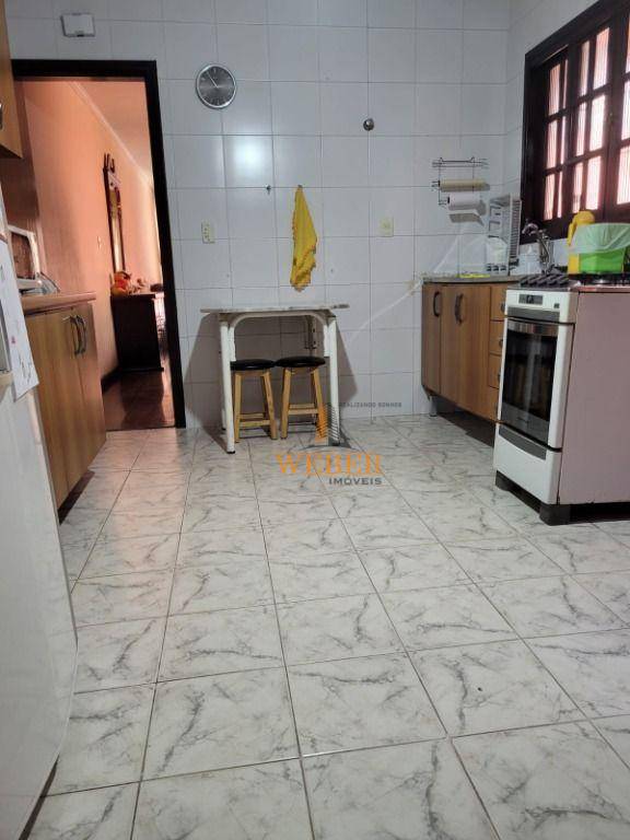 Sobrado à venda com 3 quartos, 106m² - Foto 25