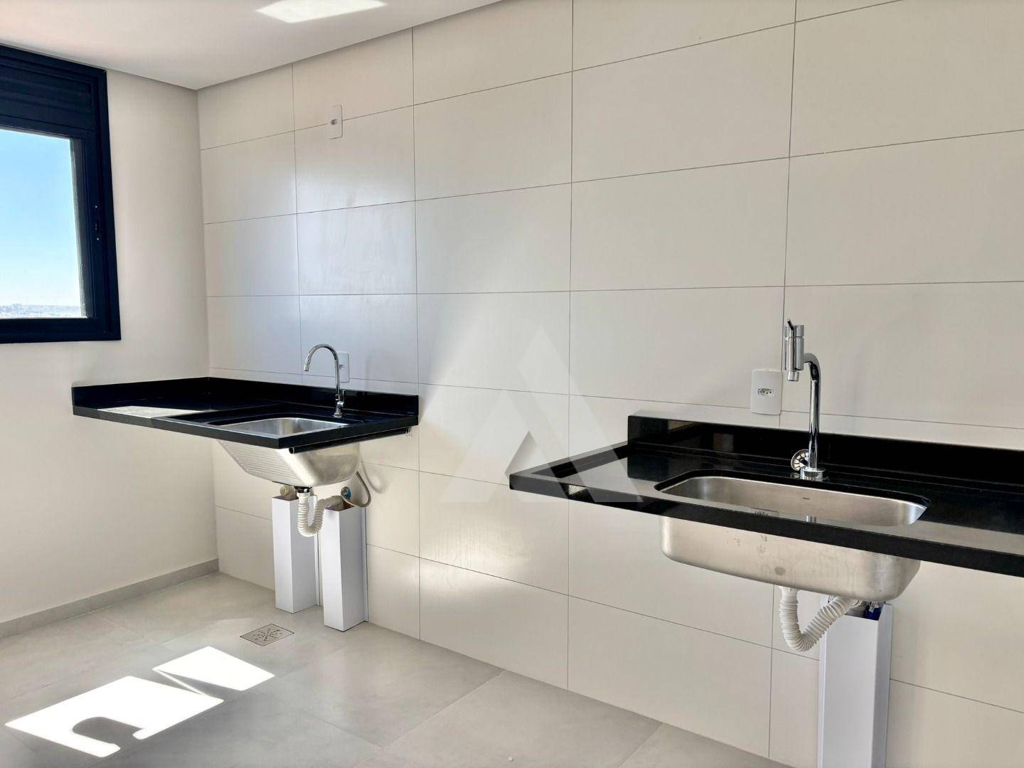 Apartamento, 2 quartos, 71 m² - Foto 4