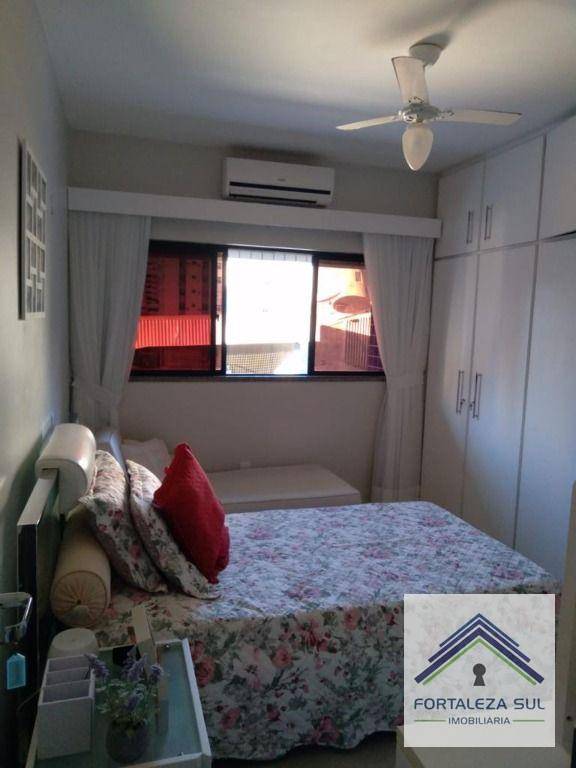 Apartamento à venda com 4 quartos, 197m² - Foto 9