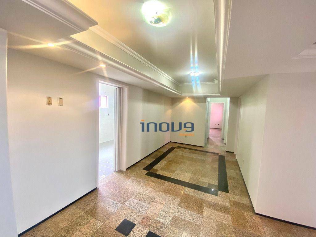 Apartamento à venda e aluguel com 4 quartos, 168m² - Foto 12