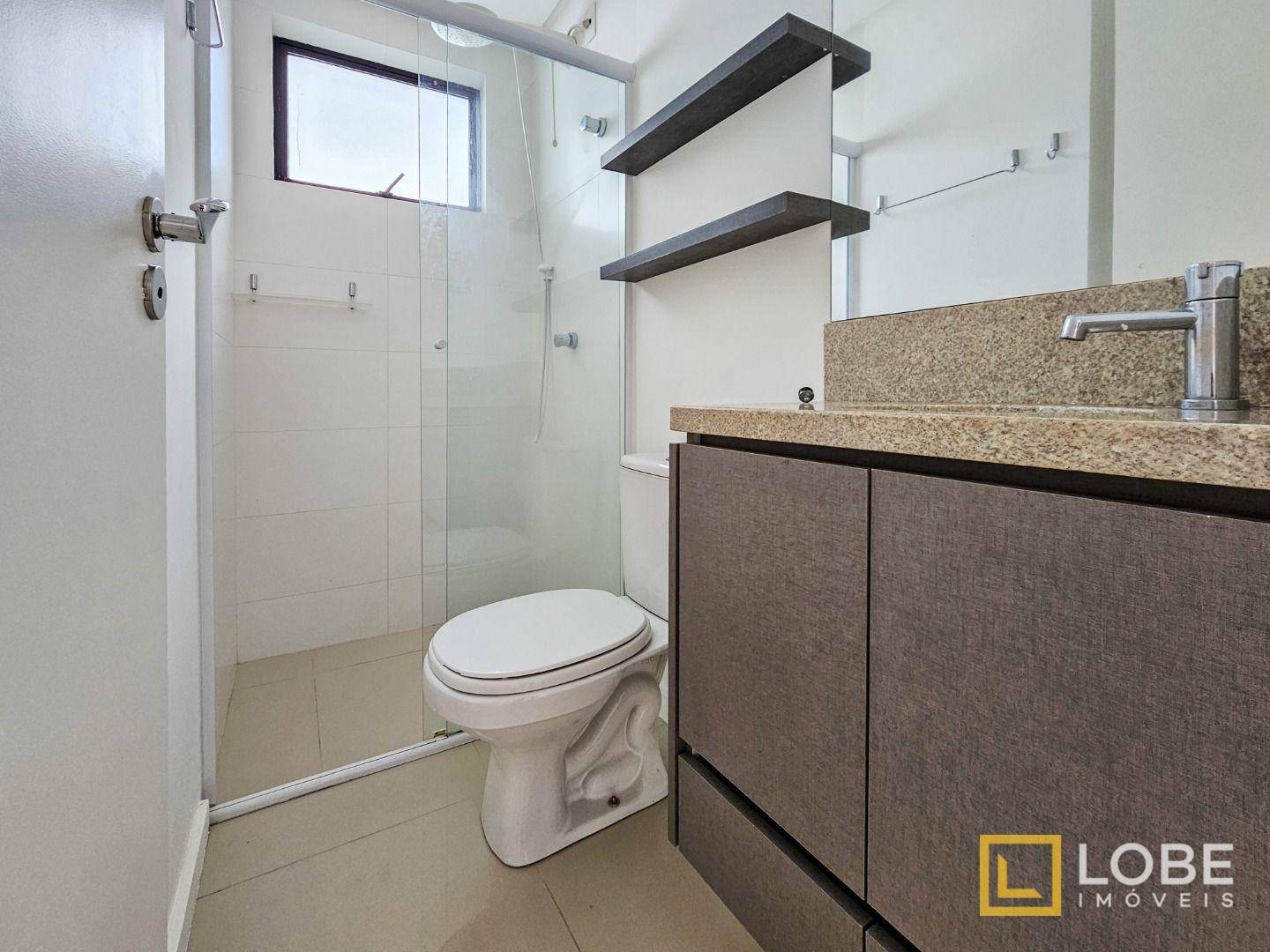 Apartamento à venda com 2 quartos, 64m² - Foto 10