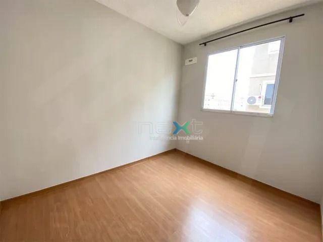 Apartamento à venda com 2 quartos, 39M2 - Foto 6