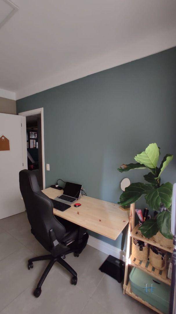 Apartamento à venda com 2 quartos, 65m² - Foto 15