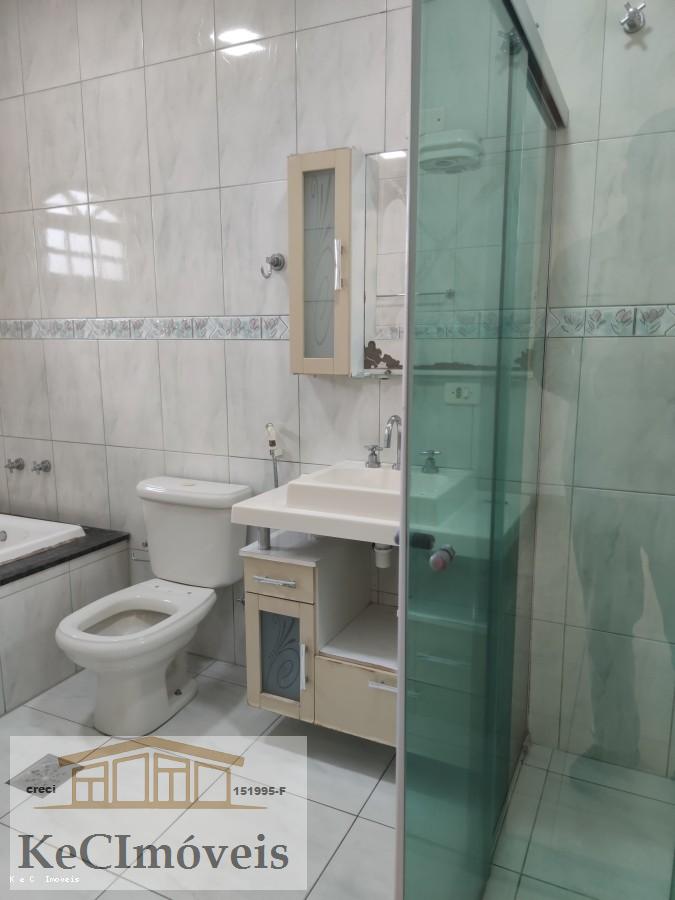 Casa à venda com 4 quartos, 160m² - Foto 13