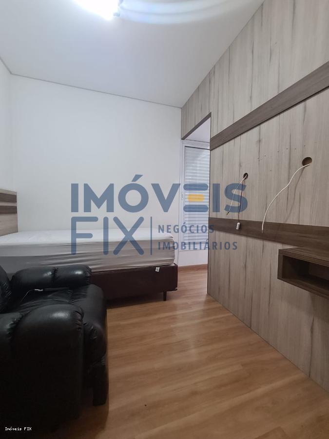 Apartamento à venda com 3 quartos, 104m² - Foto 8