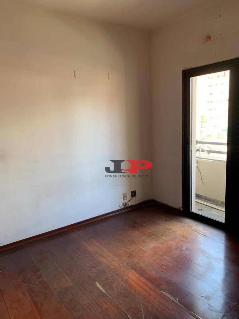 Apartamento à venda com 4 quartos, 154m² - Foto 16