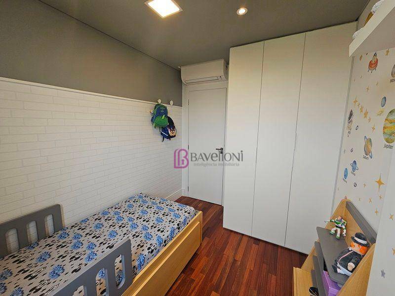 Cobertura à venda com 2 quartos, 123m² - Foto 9