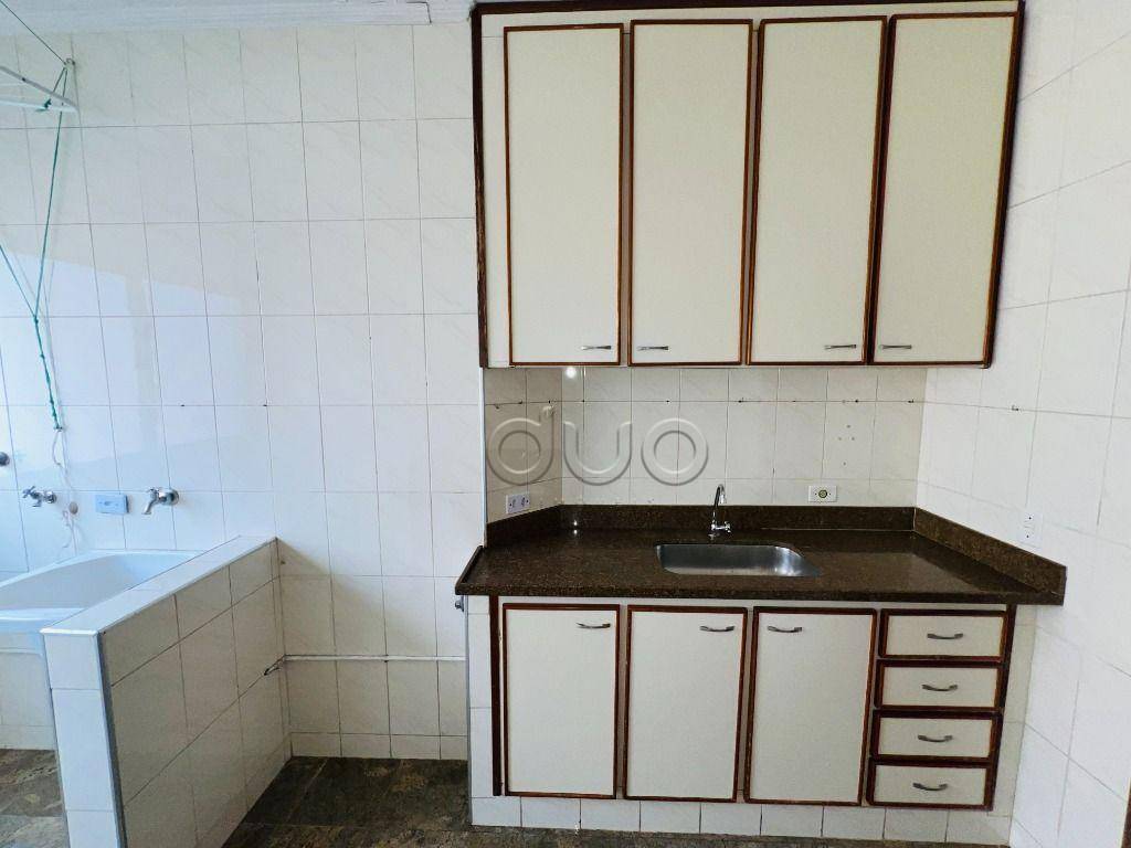 Apartamento à venda com 3 quartos, 69m² - Foto 3