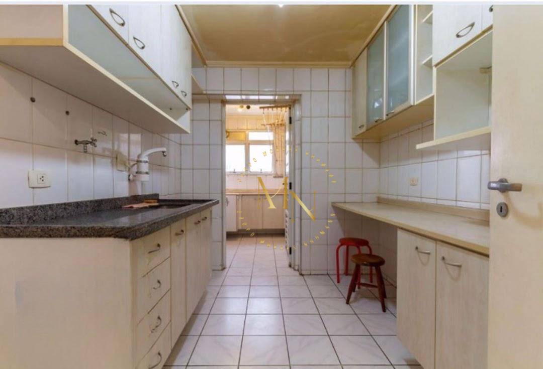 Apartamento à venda com 2 quartos, 72m² - Foto 13