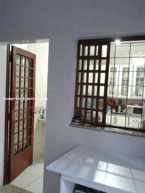 Sobrado à venda com 4 quartos, 140m² - Foto 5