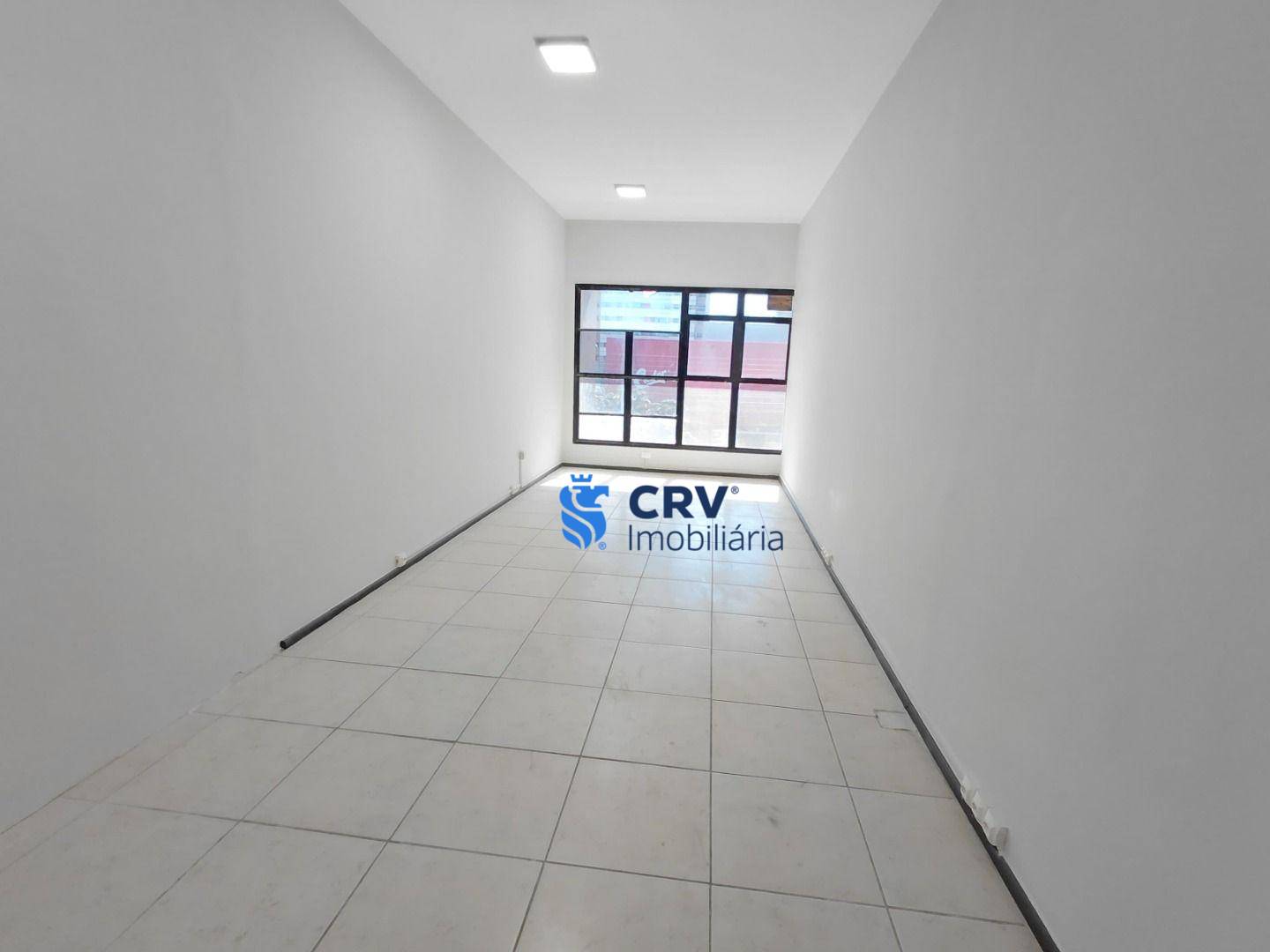 Sala-Conjunto, 213 m² - Foto 1