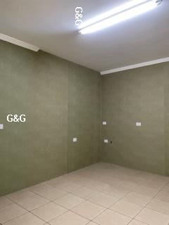 Conjunto Comercial-Sala para alugar - Foto 2