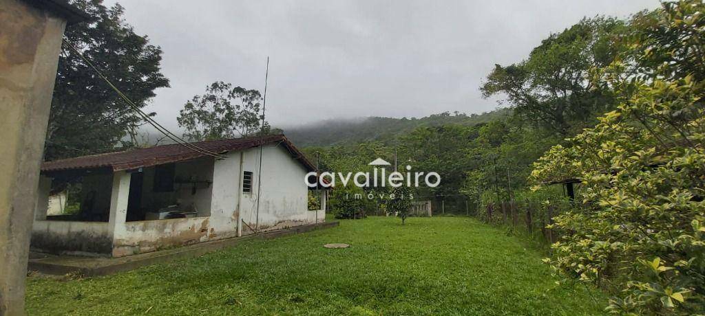 Sítio à venda com 4 quartos, 162000M2 - Foto 14