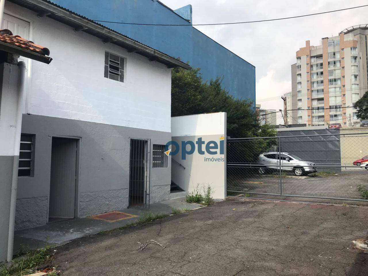 Loja-Salão para alugar, 661m² - Foto 16