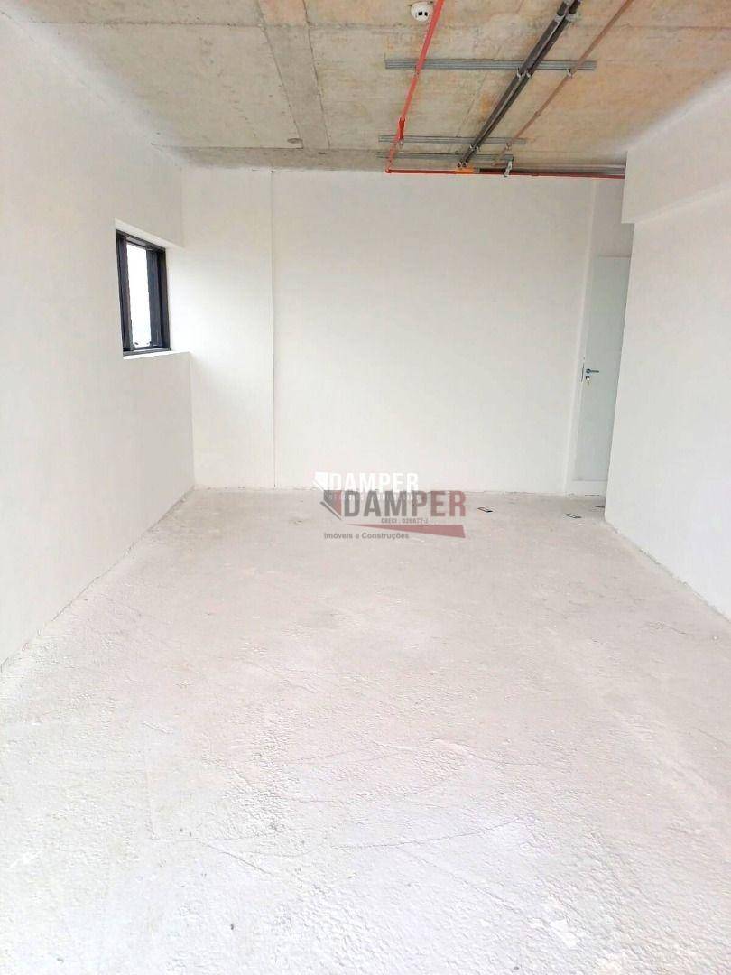 Conjunto Comercial-Sala à venda, 36m² - Foto 18