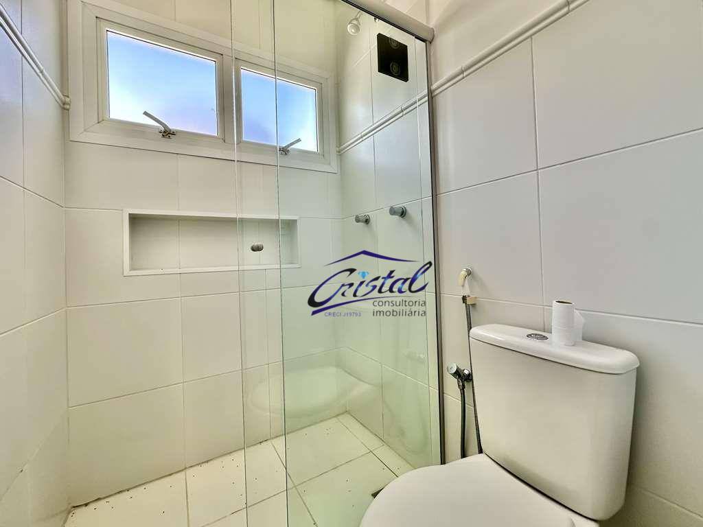 Casa de Condomínio à venda e aluguel com 4 quartos, 358m² - Foto 34