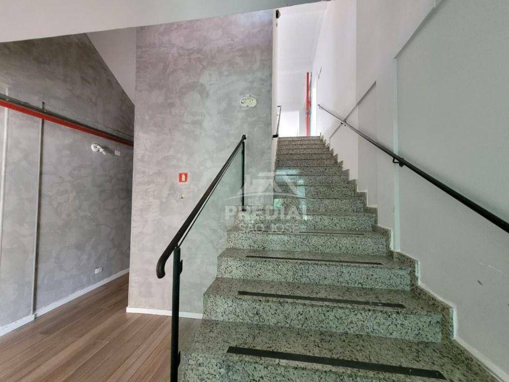 Prédio Inteiro, 2158 m² - Foto 25