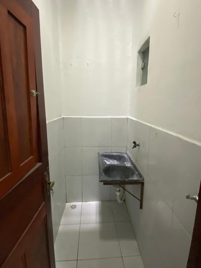 Apartamento para alugar com 1 quarto, 105m² - Foto 9