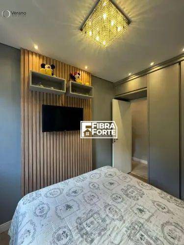 Apartamento, 2 quartos, 51 m² - Foto 18