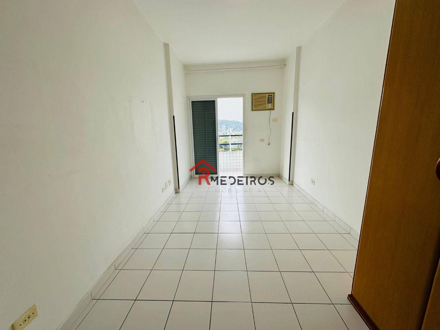 Apartamento à venda com 2 quartos, 87m² - Foto 14