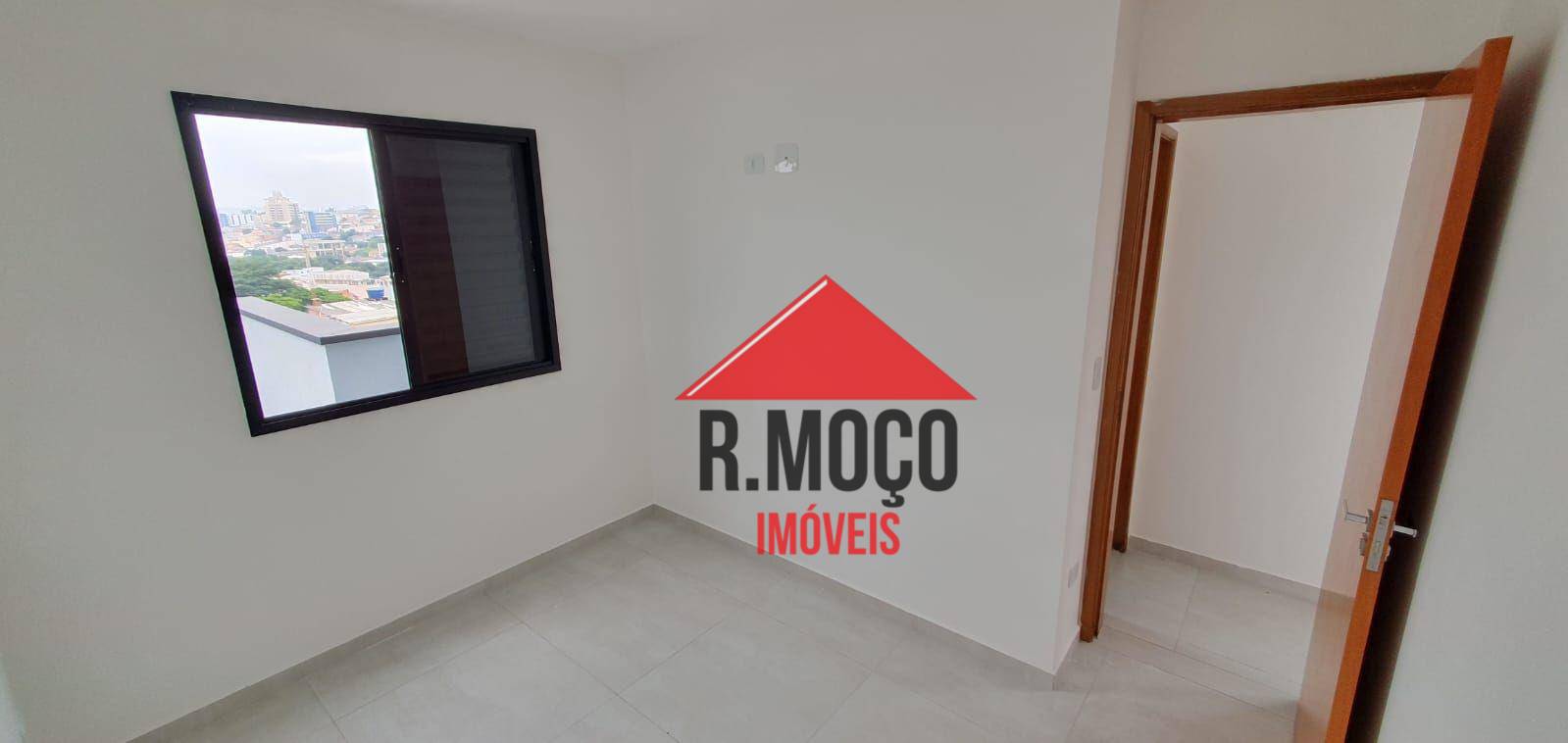 Apartamento para alugar com 2 quartos, 34m² - Foto 25