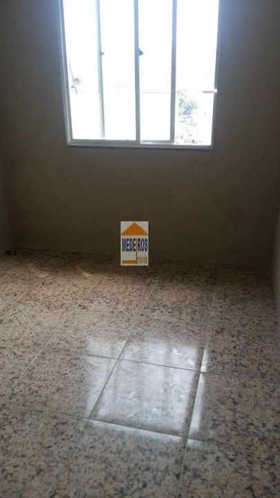 Apartamento à venda com 3 quartos, 65m² - Foto 2