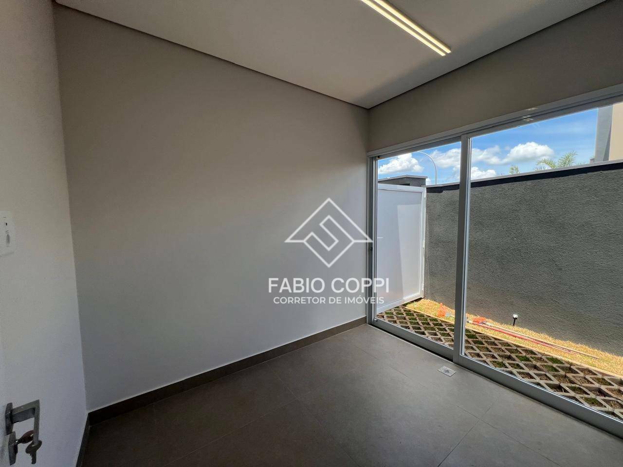 Casa de Condomínio à venda com 3 quartos, 236m² - Foto 9