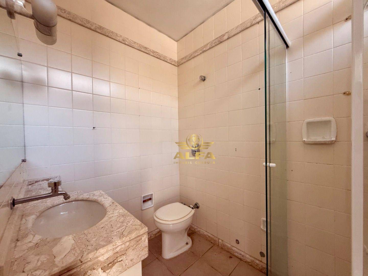 Casa de Condomínio à venda com 4 quartos, 350m² - Foto 16