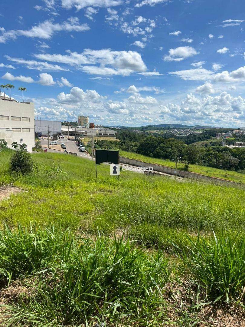 Terreno à venda, 450M2 - Foto 4