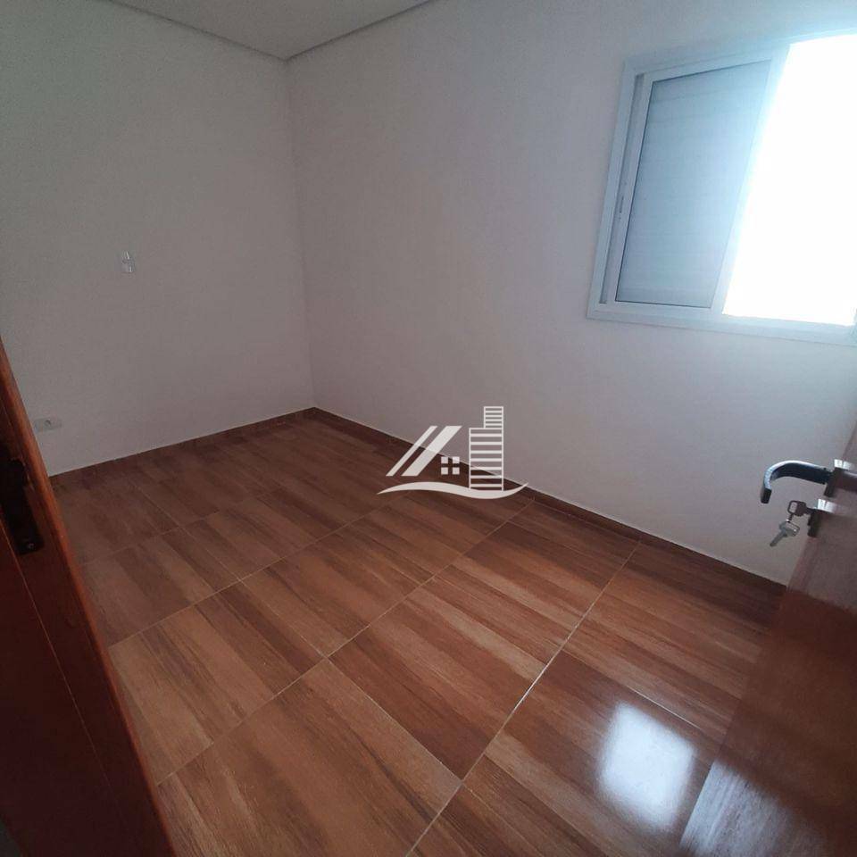 Cobertura, 3 quartos, 108 m² - Foto 14