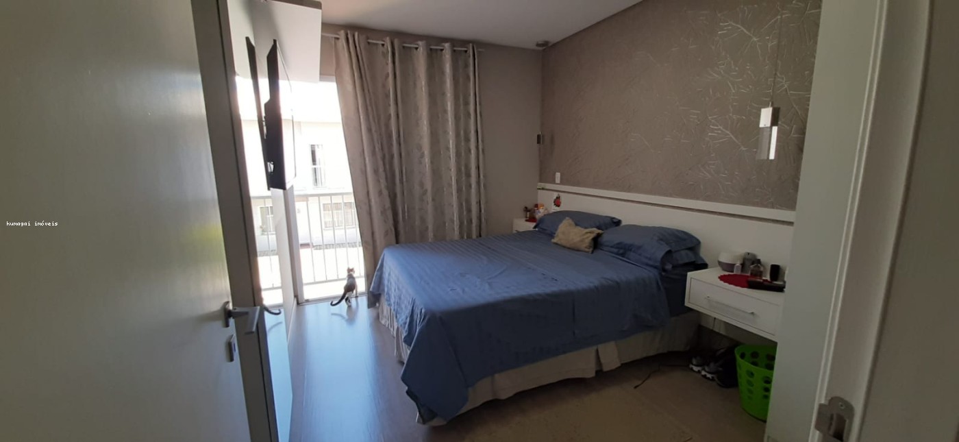 Sobrado à venda com 3 quartos, 103m² - Foto 12