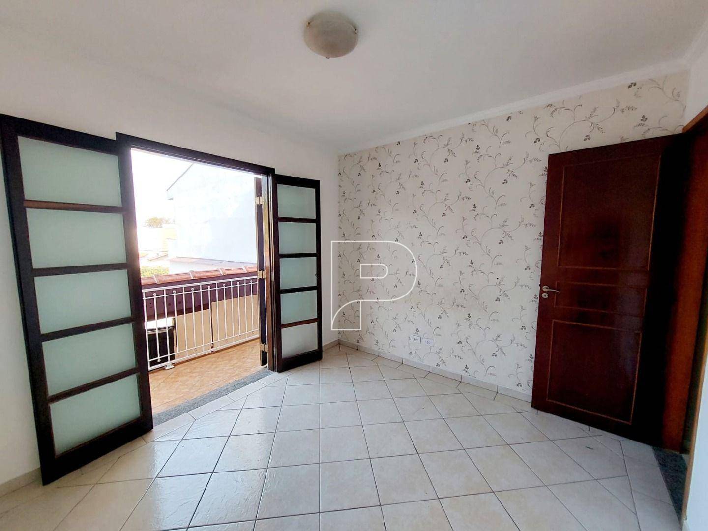 Casa à venda com 2 quartos, 122m² - Foto 15