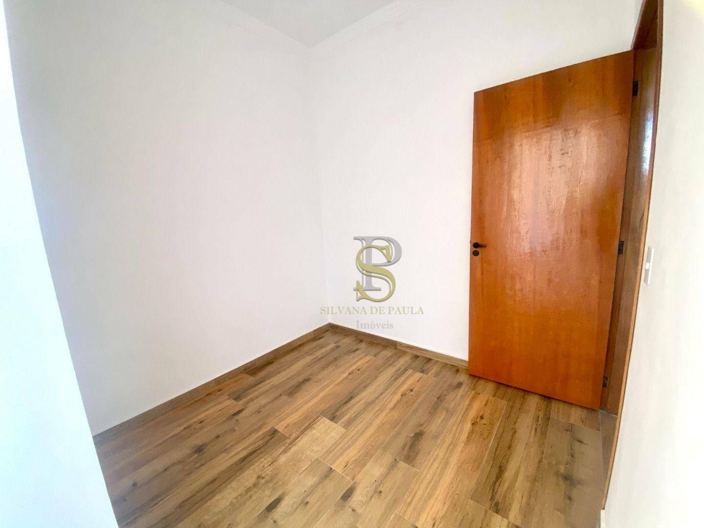 Casa de Condomínio à venda com 3 quartos, 128m² - Foto 10