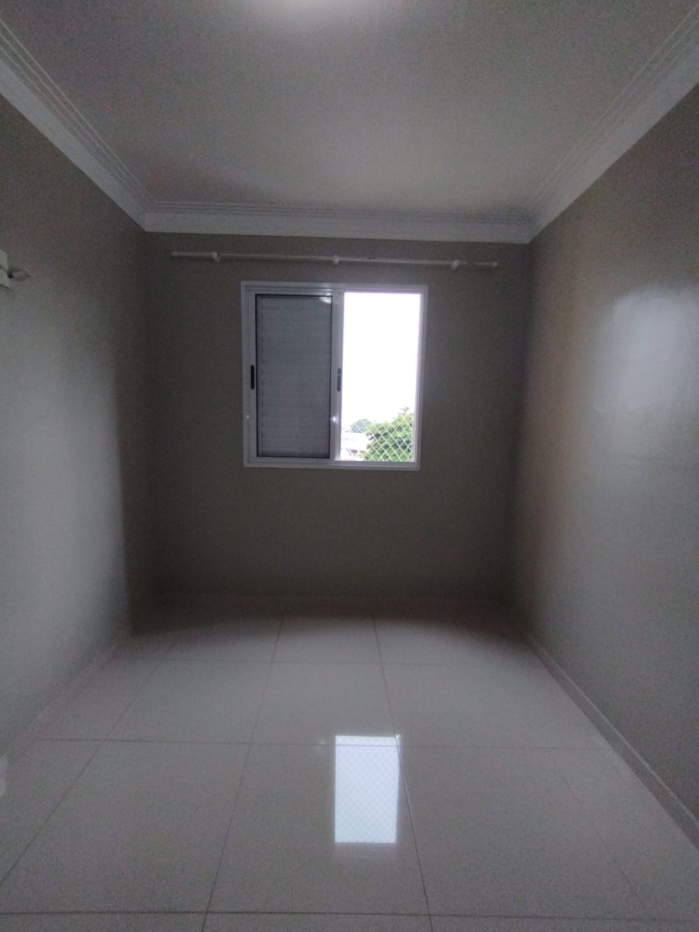 Apartamento para alugar com 2 quartos, 54m² - Foto 34