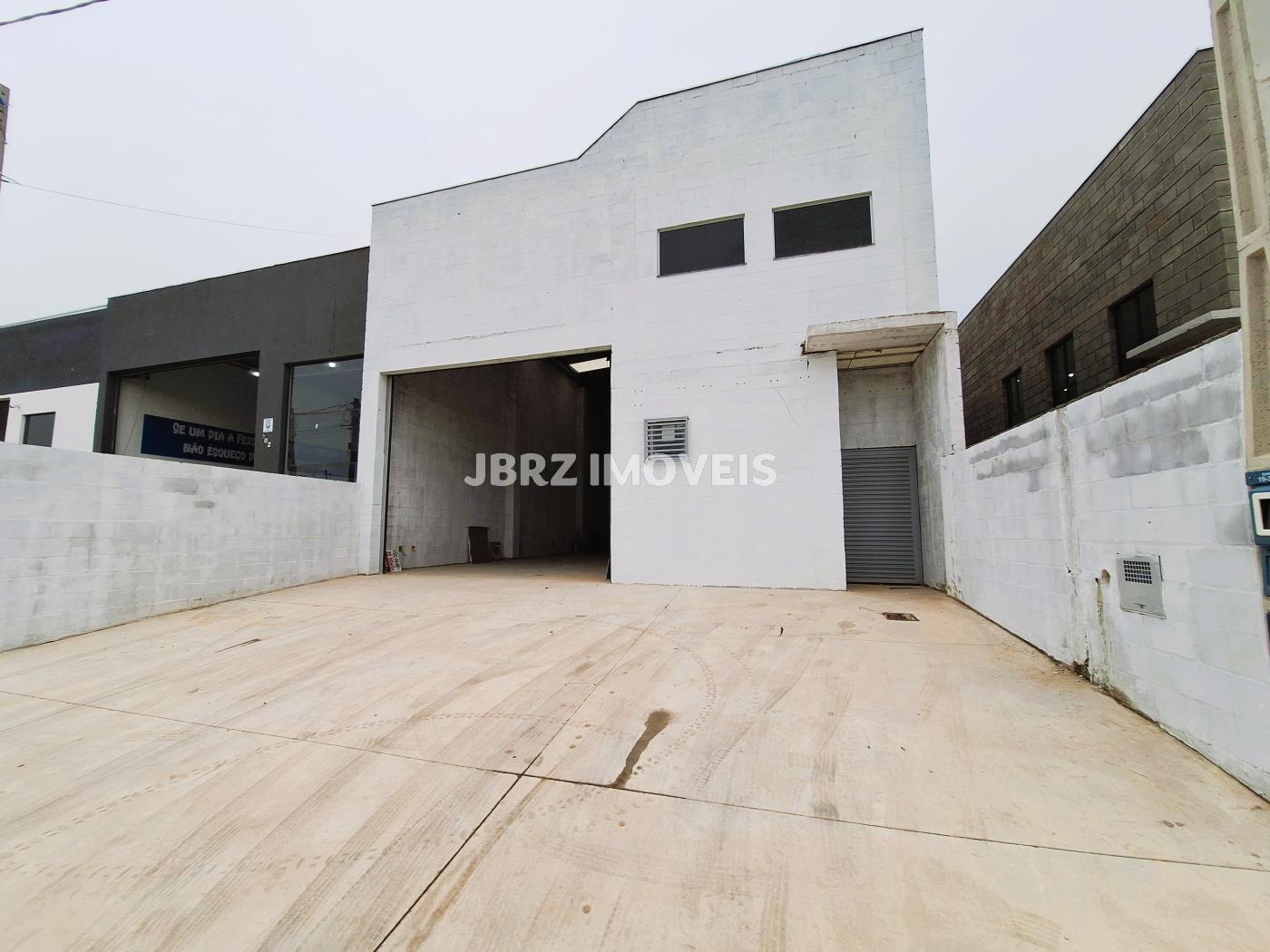 Conjunto Comercial-Sala à venda, 265m² - Foto 21