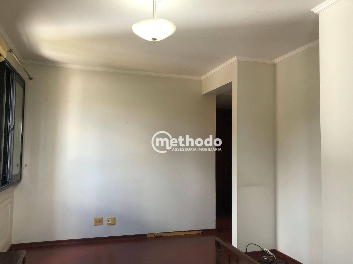 Apartamento à venda com 3 quartos, 235m² - Foto 47