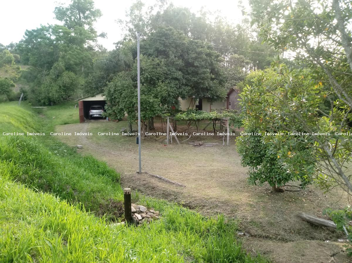 Sítio à venda com 3 quartos, 60000m² - Foto 28