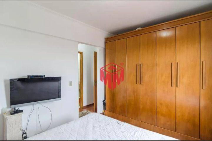 Cobertura à venda com 4 quartos, 144m² - Foto 22