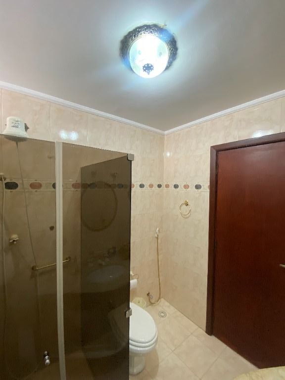 Apartamento à venda com 3 quartos, 100m² - Foto 30