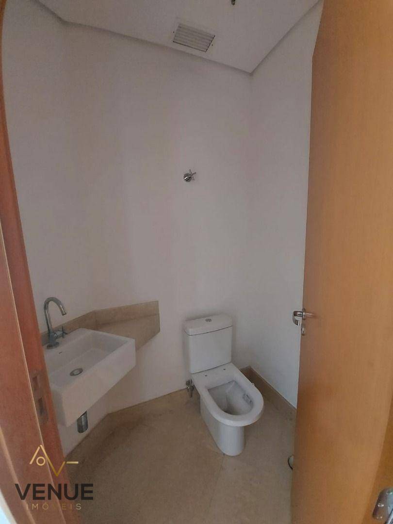 Apartamento à venda com 4 quartos, 333m² - Foto 17