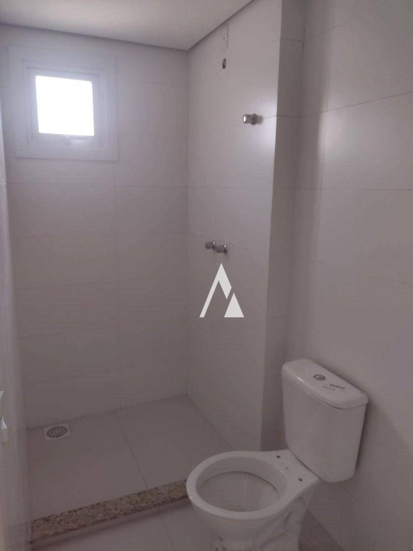 Apartamento à venda com 3 quartos, 100m² - Foto 14