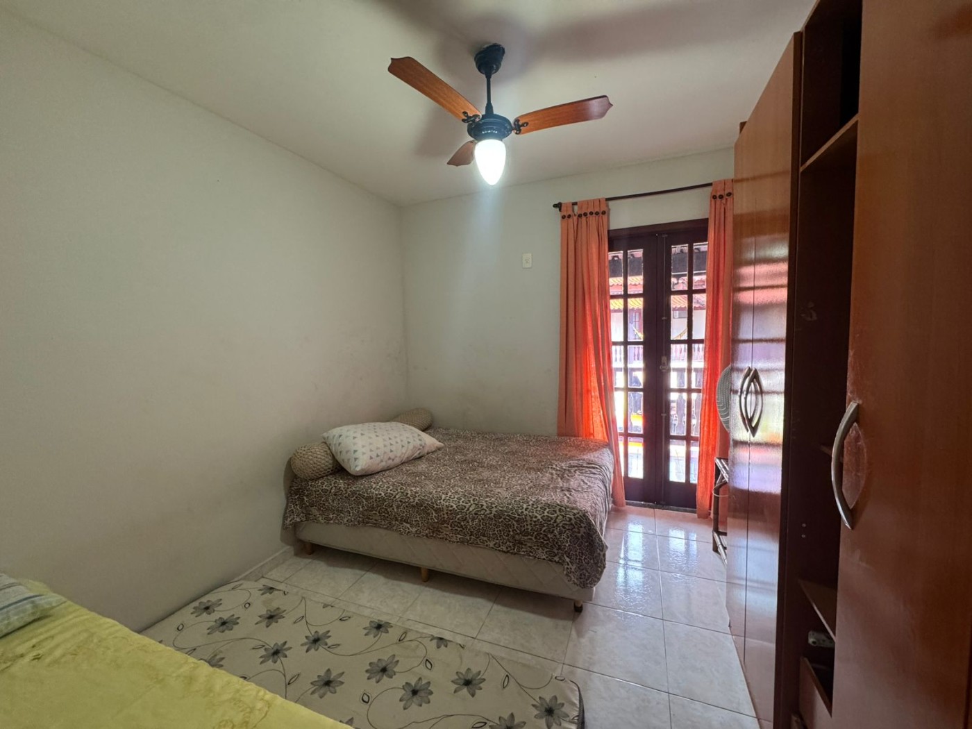 Casa à venda com 3 quartos, 225m² - Foto 6