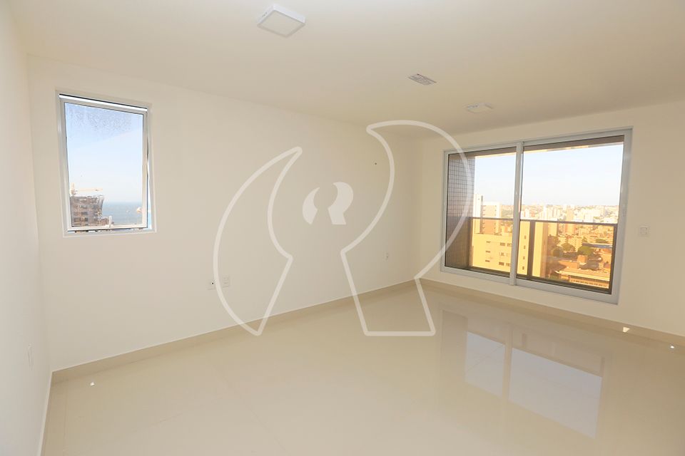 Apartamento à venda com 4 quartos, 231m² - Foto 13