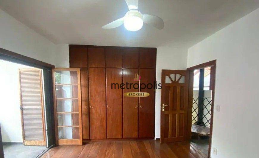 Sobrado à venda com 4 quartos, 391m² - Foto 24