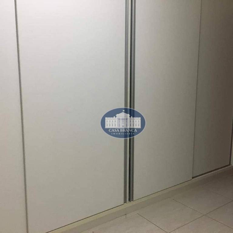 Apartamento para alugar com 2 quartos, 85m² - Foto 2