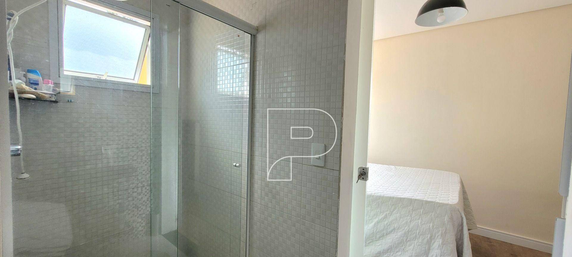 Casa de Condomínio à venda e aluguel com 4 quartos, 330m² - Foto 37