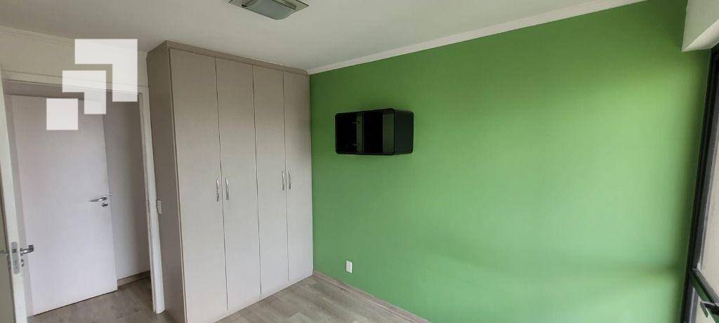 Apartamento à venda com 4 quartos, 174M2 - Foto 10