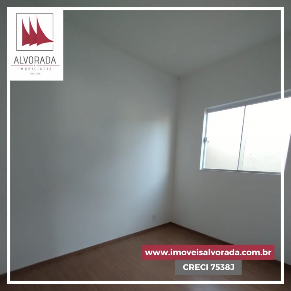 Apartamento à venda com 2 quartos, 42m² - Foto 10