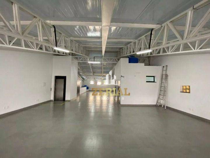 Prédio Inteiro para alugar, 701m² - Foto 61