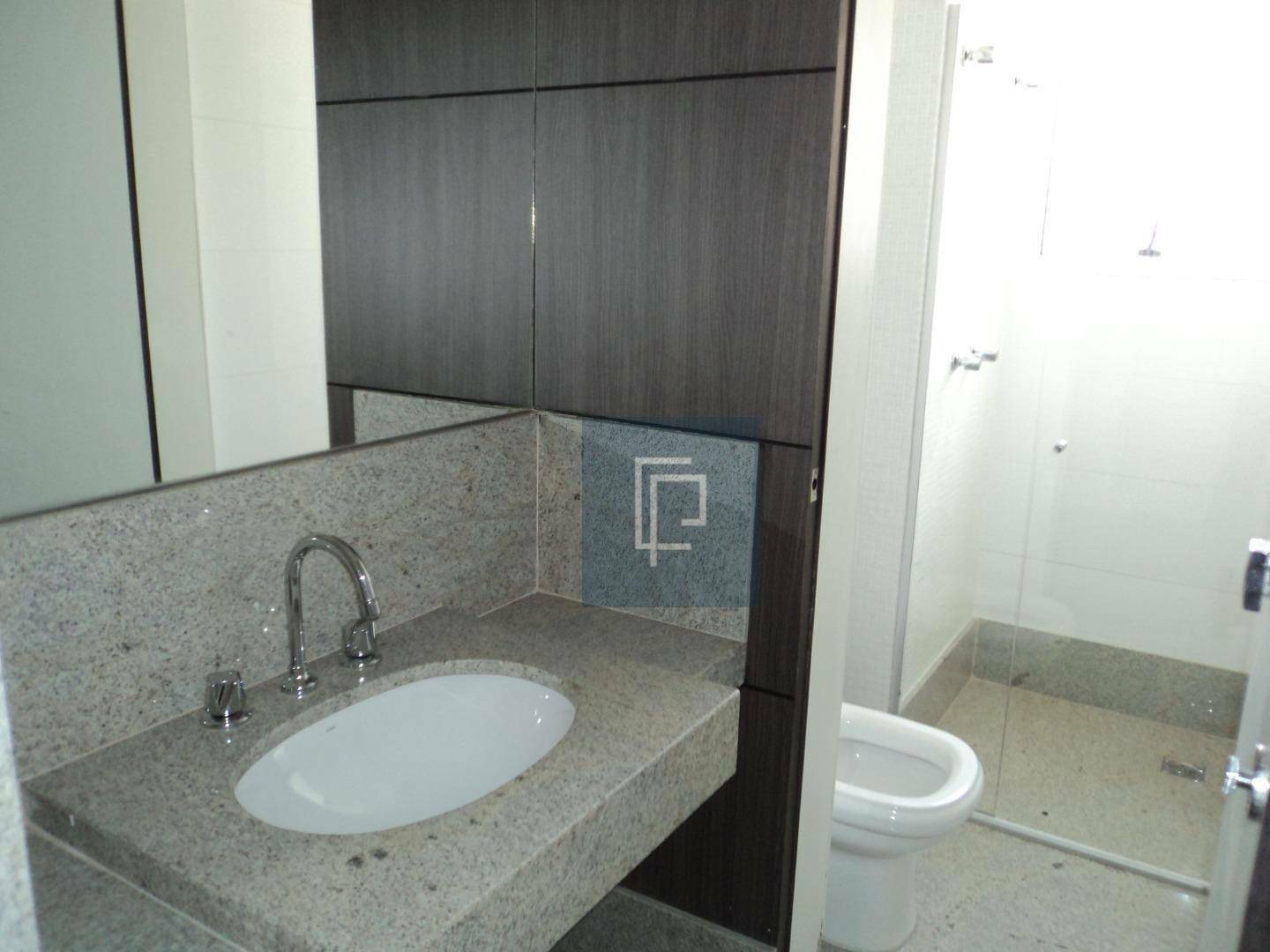 Apartamento à venda com 3 quartos, 102m² - Foto 15